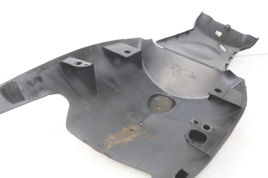 photo de BAS DE CAISSE PEUGEOT LUDIX 2 PRO 4T 50 (2008 - 2013)