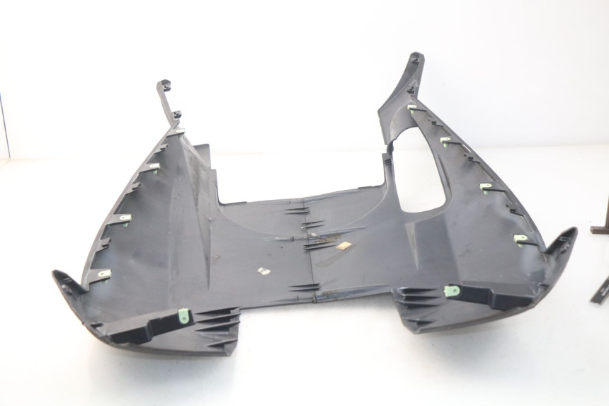 photo de BAS DE CAISSE PEUGEOT SATELIS 300 (2012 - 2015)
