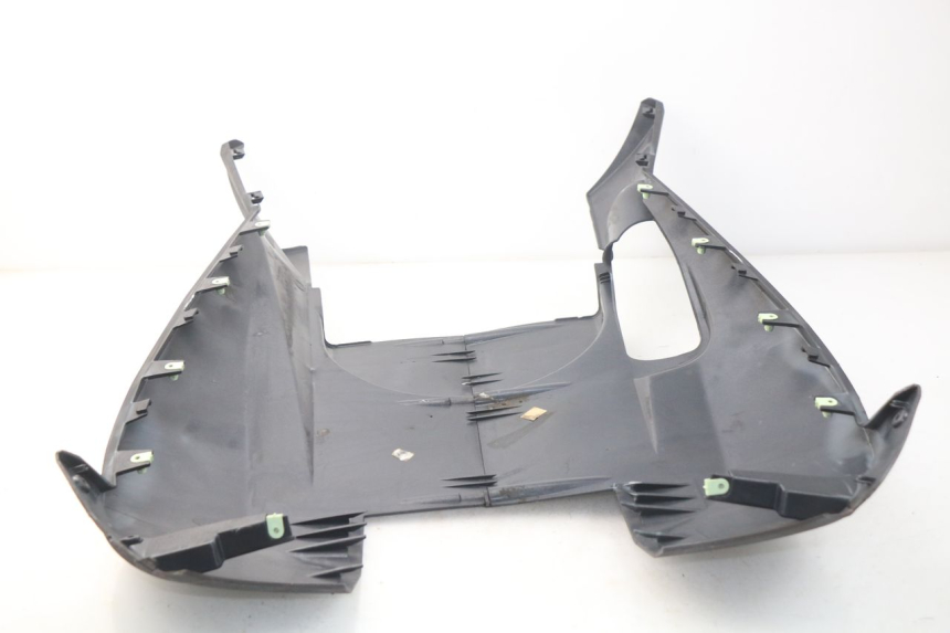 photo de BAS DE CAISSE PEUGEOT SATELIS 300 (2012 - 2015)