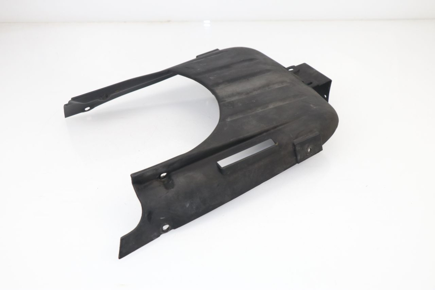 photo de BAS DE CAISSE PEUGEOT SV 125 (1991 - 1994)