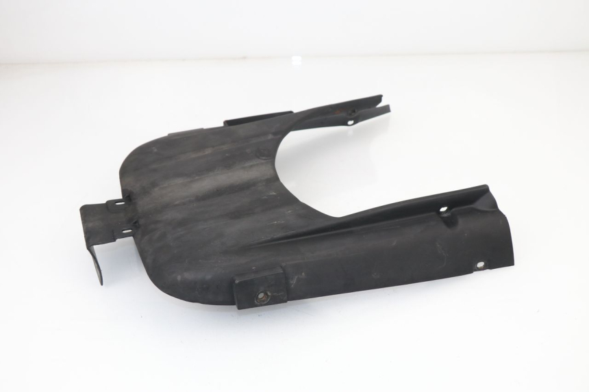 photo de BAS DE CAISSE PEUGEOT SV 125 (1991 - 1994)