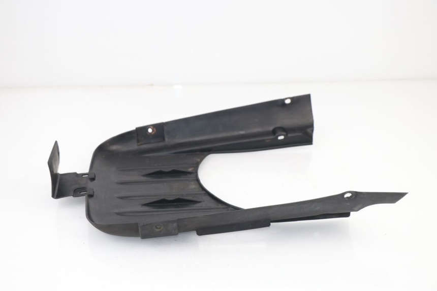 photo de BAS DE CAISSE PEUGEOT SV 125 (1991 - 1994)