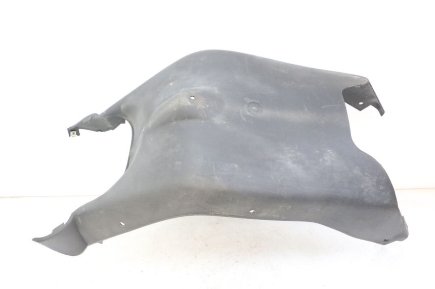 photo de BAS DE CAISSE PEUGEOT TKR TREKKER FURIOUS 50 (2005 - 2014)