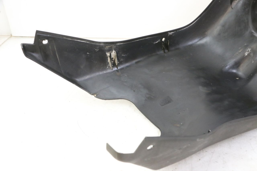 photo de BAS DE CAISSE PEUGEOT TREKKER TKR 50 (2005 - 2014)