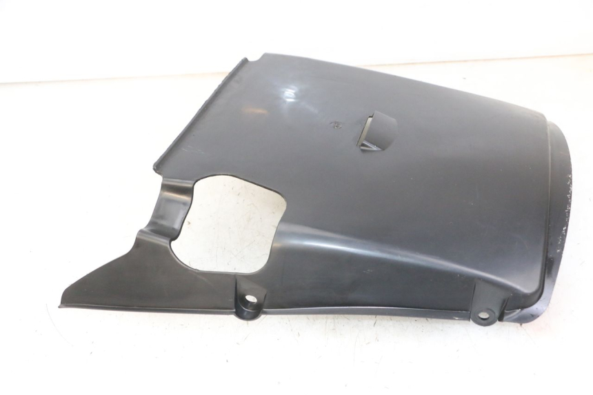 photo de BAS DE CAISSE PEUGEOT TWEET 4T 50 (2014 - 2019)