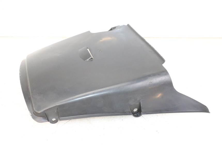photo de BAS DE CAISSE PEUGEOT TWEET 4T 50 (2014 - 2019)