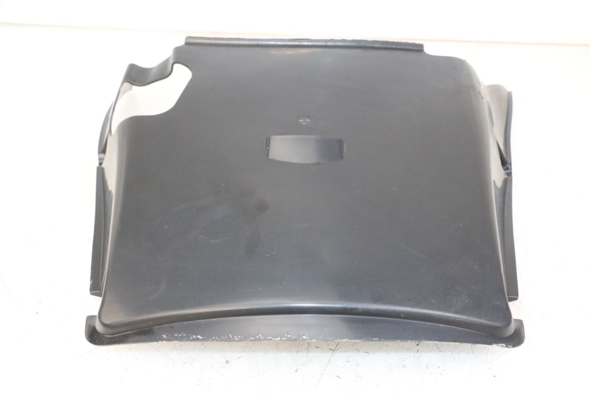 photo de BAS DE CAISSE PEUGEOT TWEET 4T 50 (2014 - 2019)