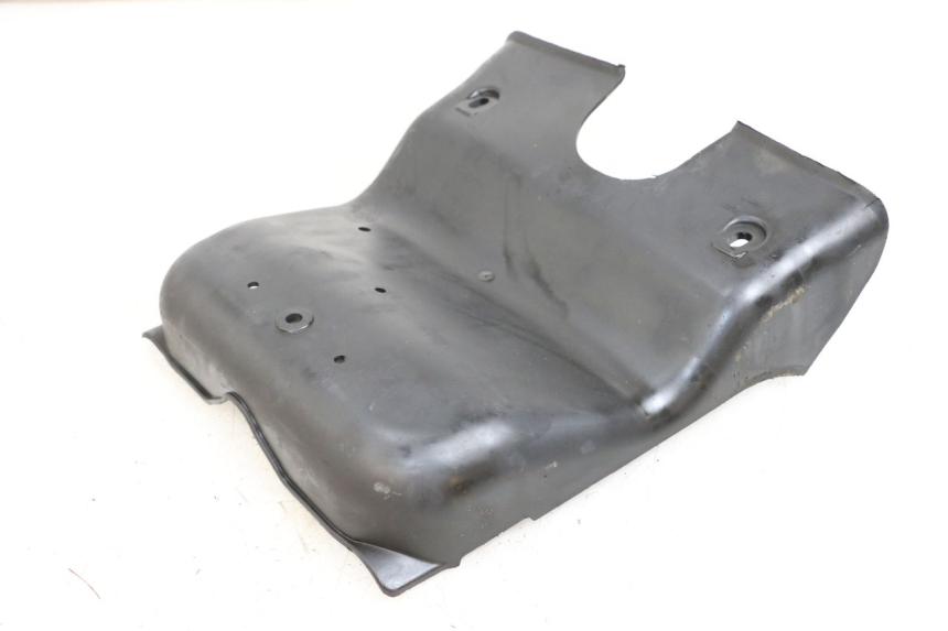 photo de BAS DE CAISSE PIAGGIO MP3 500 (2011 - 2015)