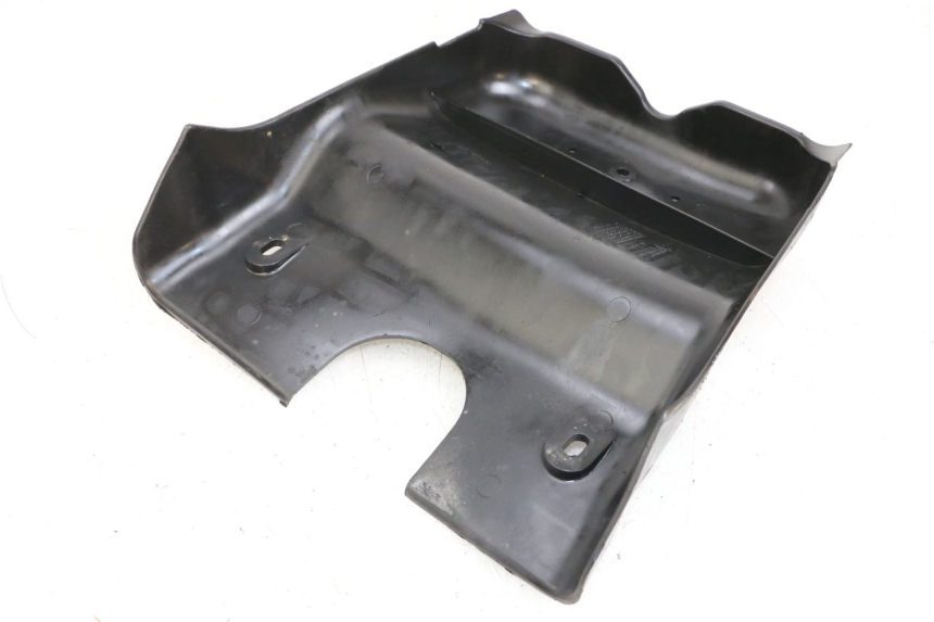 photo de BAS DE CAISSE PIAGGIO MP3 500 (2011 - 2015)