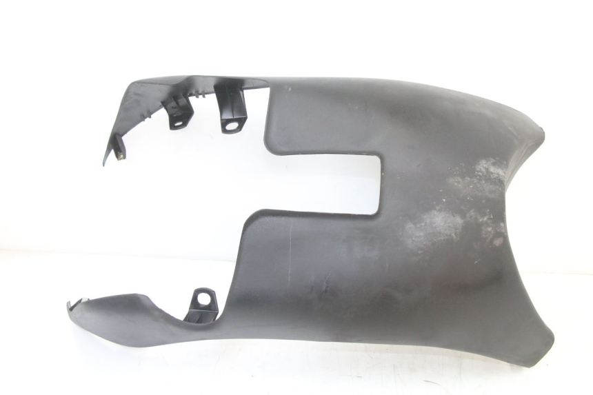 photo de BAS DE CAISSE PIAGGIO ZIP 2T 50 (2009 - 2019)