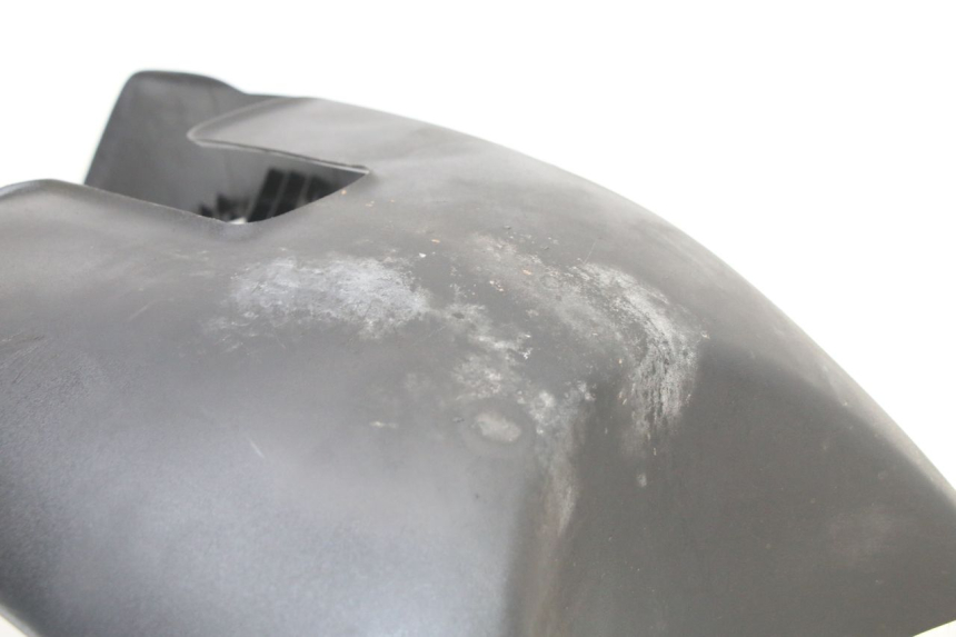 photo de BAS DE CAISSE PIAGGIO ZIP 2T 50 (2009 - 2019)