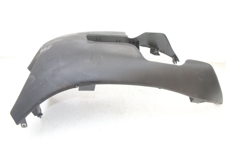photo de BAS DE CAISSE PIAGGIO ZIP 2T 50 (2009 - 2019)