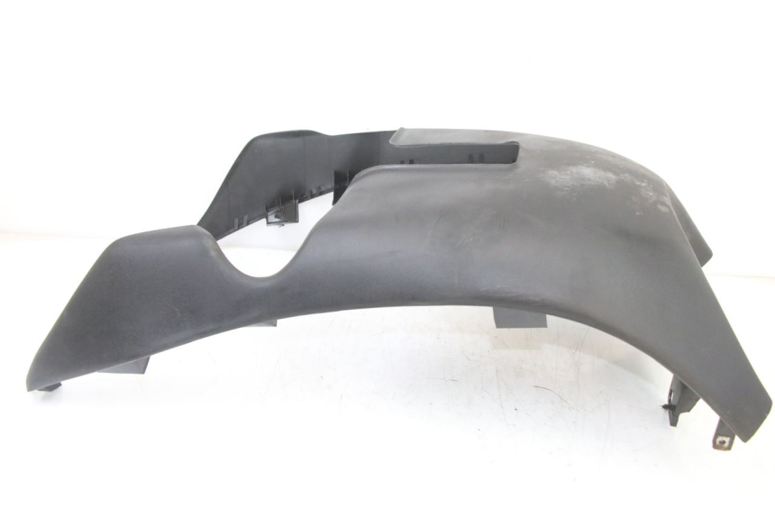photo de BAS DE CAISSE PIAGGIO ZIP 2T 50 (2009 - 2019)