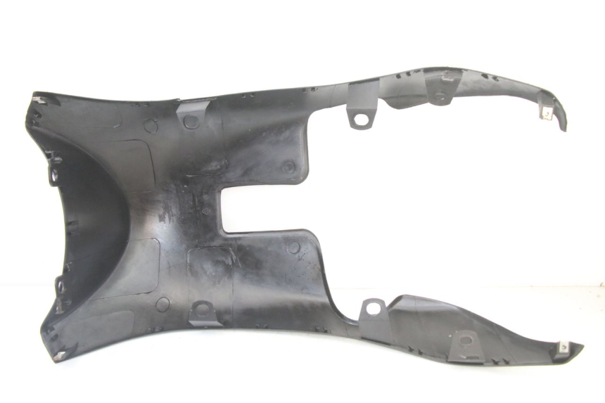 photo de BAS DE CAISSE PIAGGIO ZIP 2T 50 (2009 - 2019)