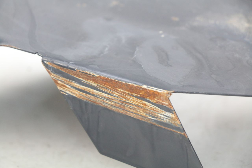 photo de BAS DE CAISSE IMF INDUSTRIE PTIO 2 50 (2014 - 2017)