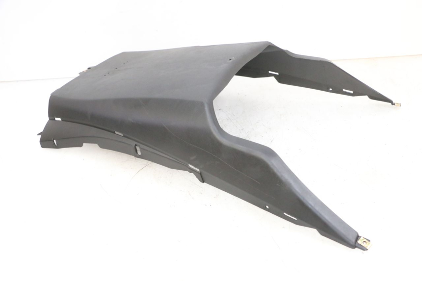 photo de BAS DE CAISSE EFUN PUSA 1 - Zoom état d’usage