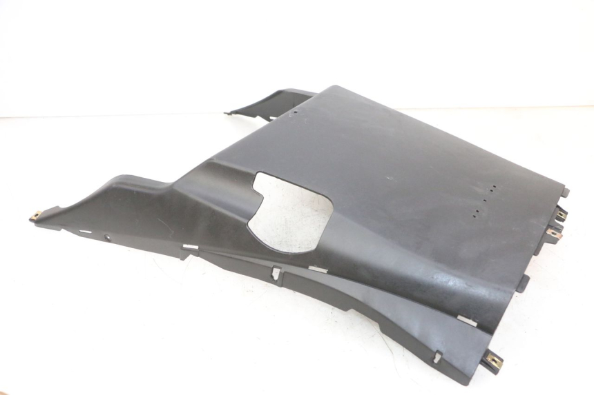 photo de BAS DE CAISSE EFUN PUSA 1 - Vue d’ensemble