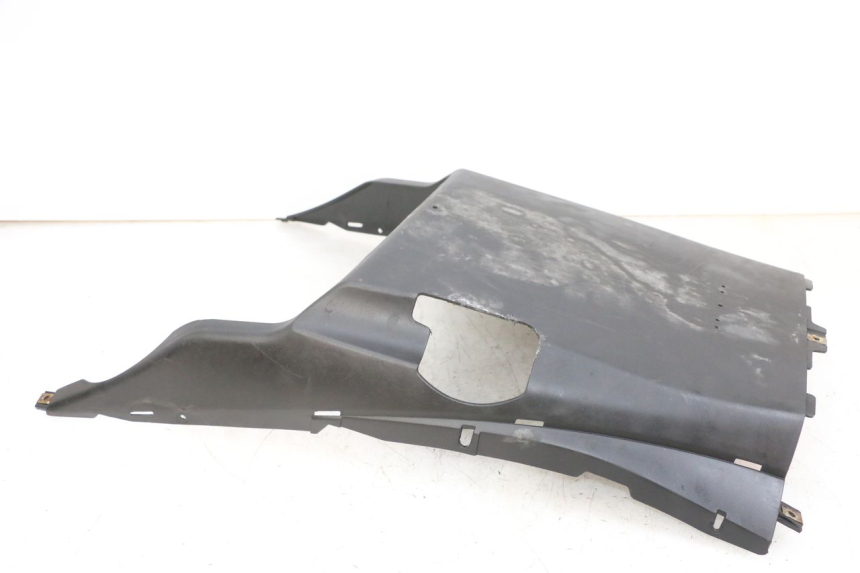 photo de BAS DE CAISSE EFUN PUSA 1 - Vue d’ensemble