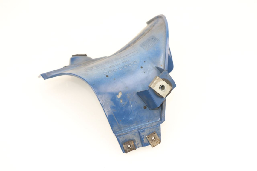photo de BAS DE CAISSE BMW R RT ABS 1100 (1996 - 2001)