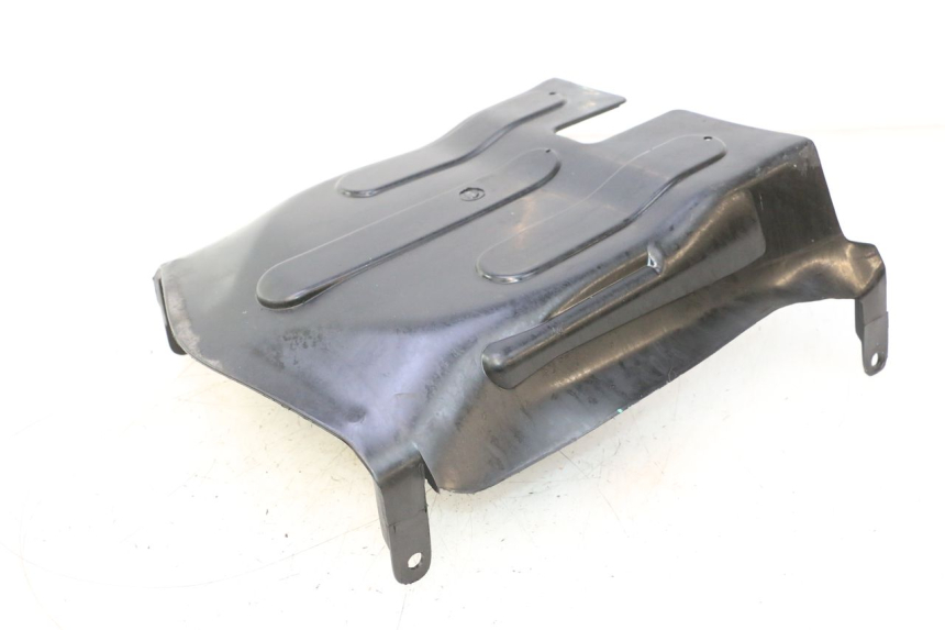 photo de BAS DE CAISSE TNT MOTOR ROMA 10' 4T 50 (2007 - 2018) - Zoom état d’usage