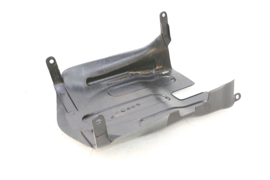 photo de BAS DE CAISSE TNT MOTOR ROMA 10' 4T 50 (2007 - 2018) - Autre angle de vue