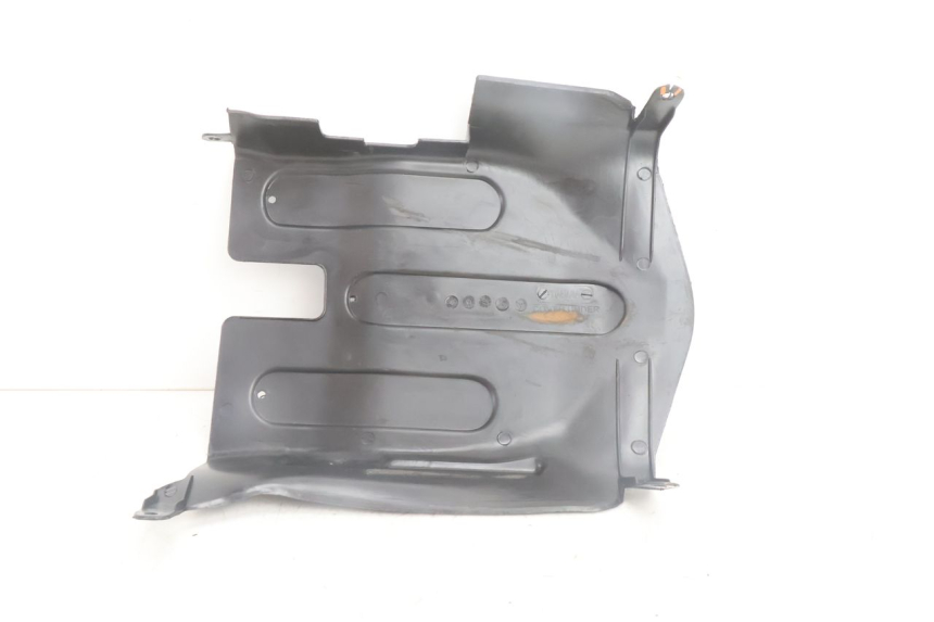 photo de BAS DE CAISSE TNT MOTOR ROMA 10' 4T 50 (2007 - 2018) - Vue principale