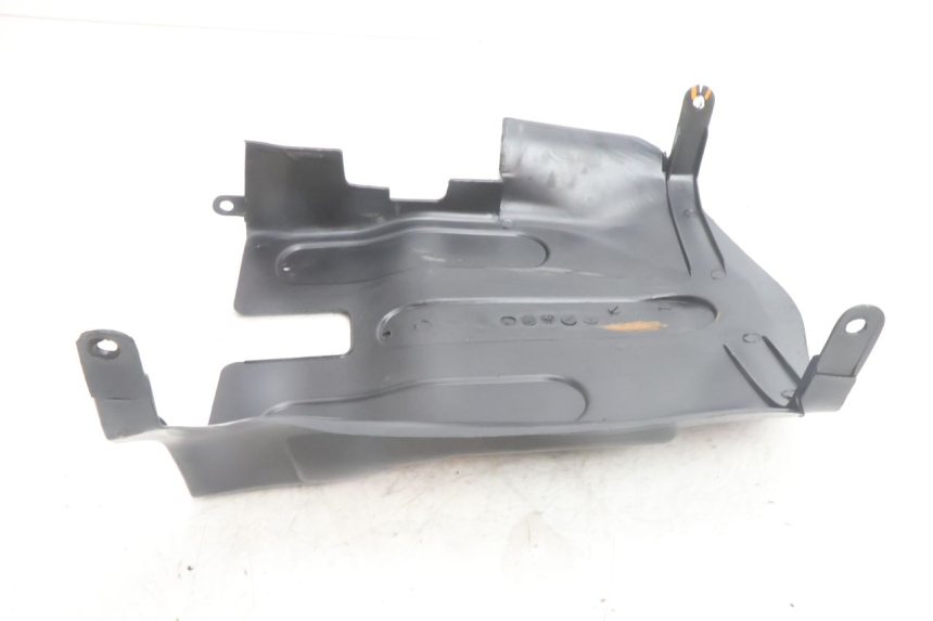 photo de BAS DE CAISSE TNT MOTOR ROMA 10' 4T 50 (2007 - 2018) - Détail de la pièce