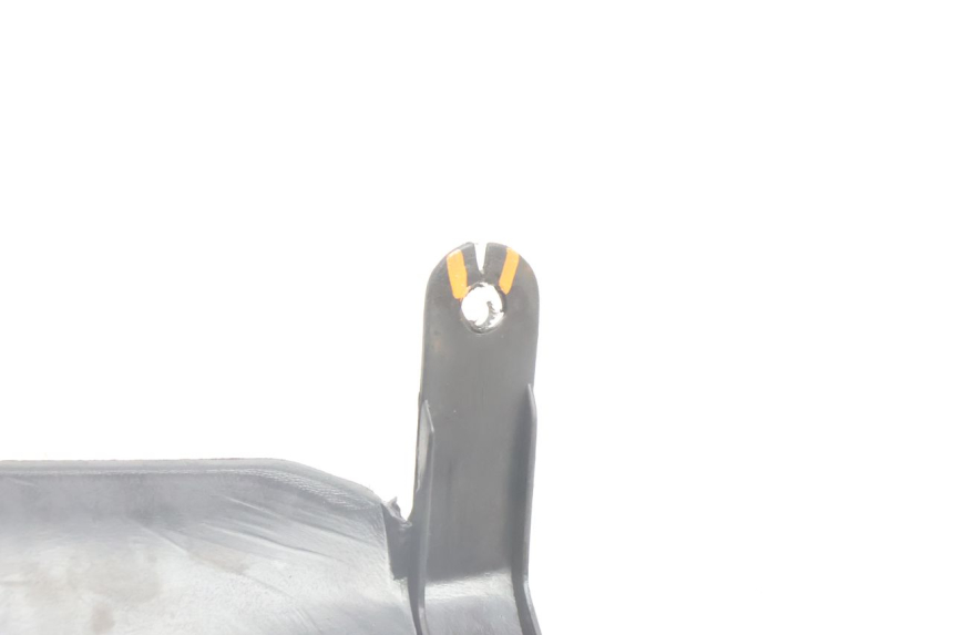 photo de BAS DE CAISSE TNT MOTOR ROMA 10' 4T 50 (2007 - 2018) - Zoom état d’usage