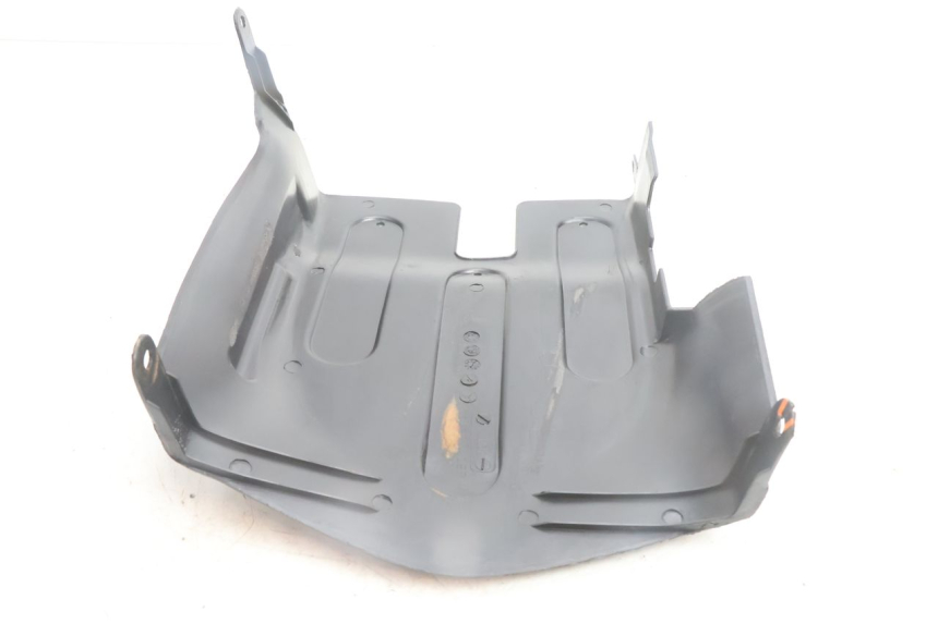 photo de BAS DE CAISSE TNT MOTOR ROMA 10' 4T 50 (2007 - 2018) - Autre angle de vue