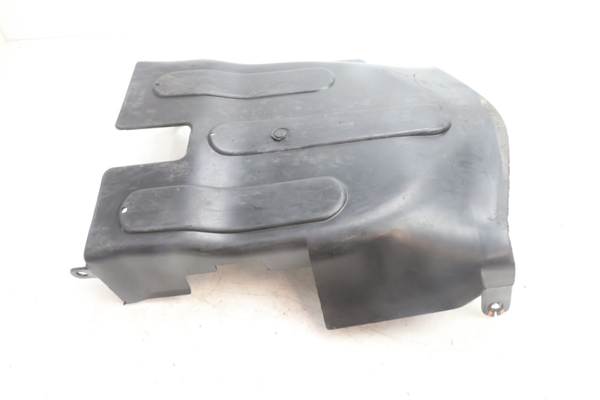 photo de BAS DE CAISSE TNT MOTOR ROMA 10' 4T 50 (2007 - 2018) - Vue d’ensemble