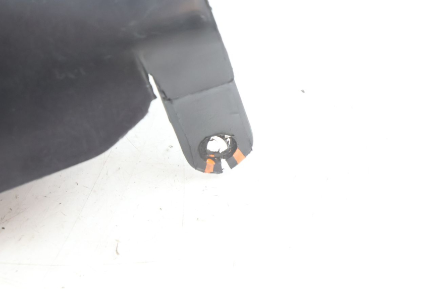 photo de BAS DE CAISSE TNT MOTOR ROMA 10' 4T 50 (2007 - 2018) - Points de fixation