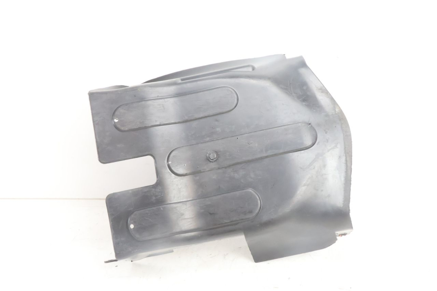 photo de BAS DE CAISSE TNT MOTOR ROMA 10' 4T 50 (2007 - 2018) - État de surface