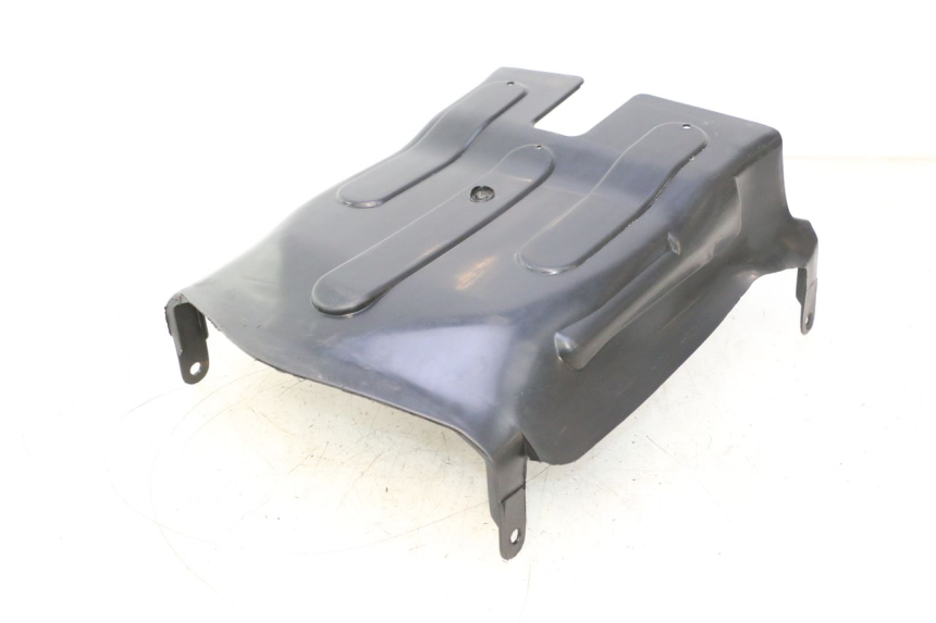 photo de BAS DE CAISSE TNT MOTOR ROMA 12' 2T 50 (2007 - 2018) - Vue principale