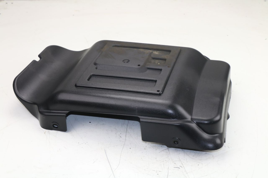 photo de BAS DE CAISSE DAELIM S3 125 (2010 - 2017)