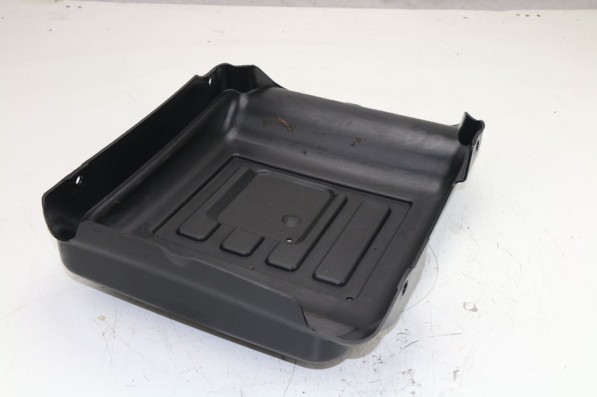 photo de BAS DE CAISSE DAELIM S3 125 (2010 - 2017)