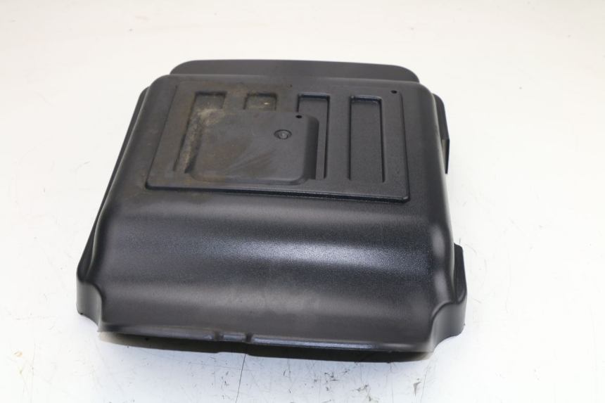 photo de BAS DE CAISSE DAELIM S3 125 (2010 - 2017)