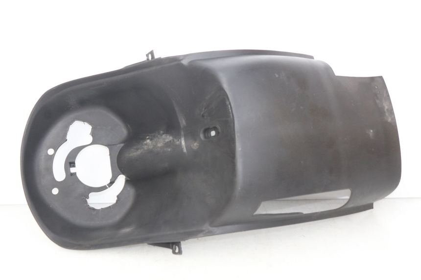 photo de BAS DE CAISSE SACHS FY125T FY T 125 (2007 - 2011)