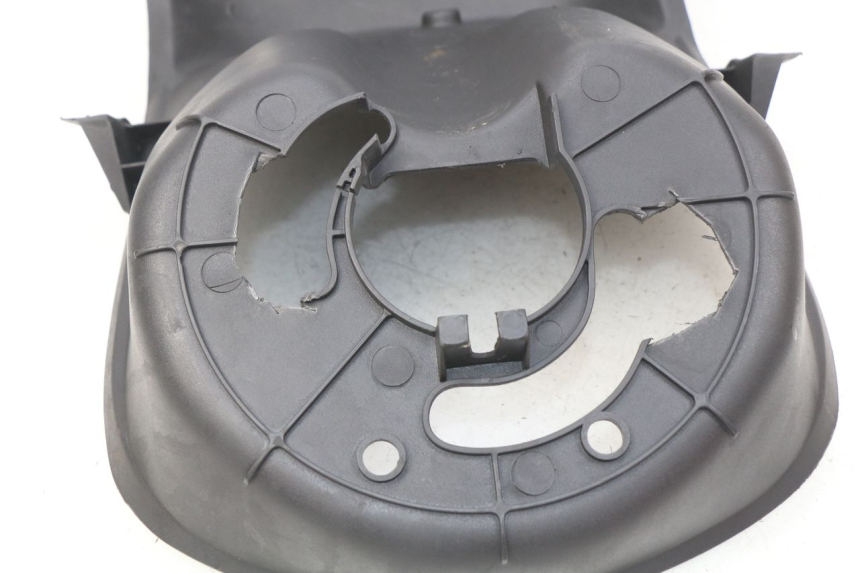 photo de BAS DE CAISSE SACHS FY125T FY T 125 (2007 - 2011)