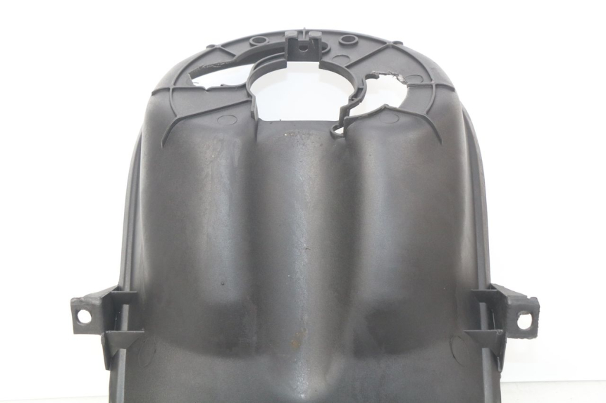 photo de BAS DE CAISSE SACHS FY125T FY T 125 (2007 - 2011)