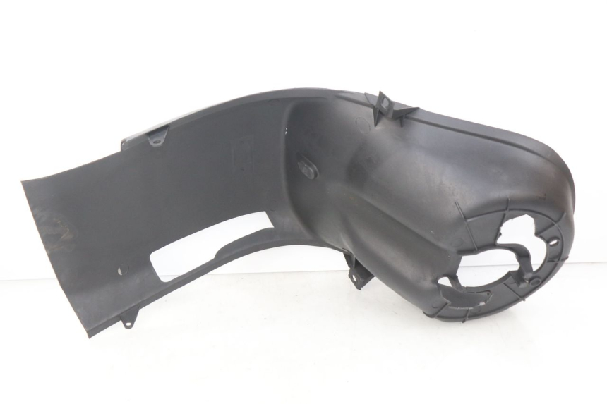 photo de BAS DE CAISSE SACHS FY125T FY T 125 (2007 - 2011)