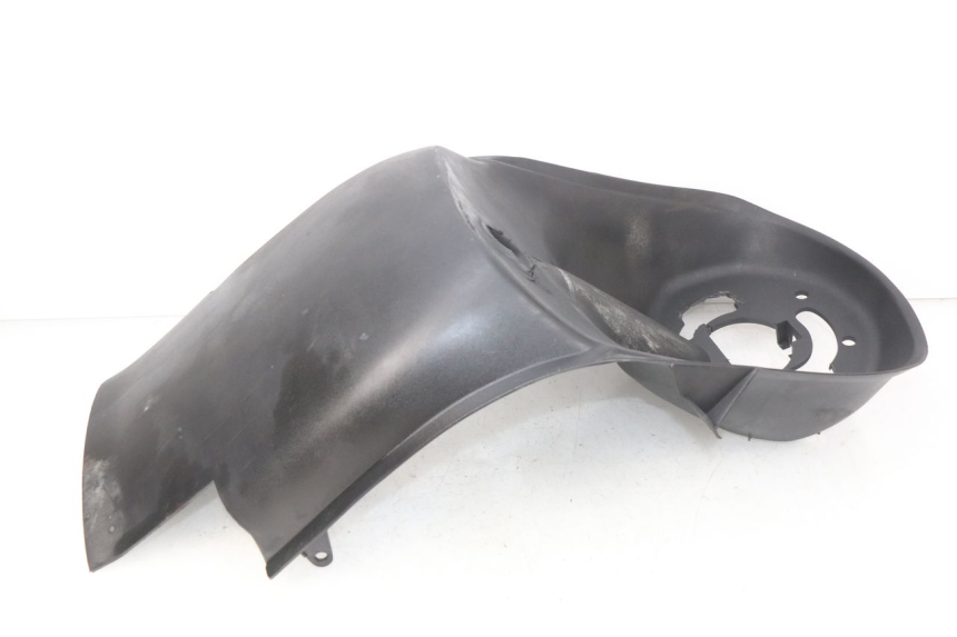 photo de BAS DE CAISSE SACHS FY125T FY T 125 (2007 - 2011)