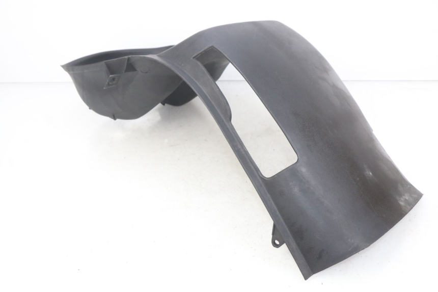 photo de BAS DE CAISSE SACHS FY125T FY T 125 (2007 - 2011)