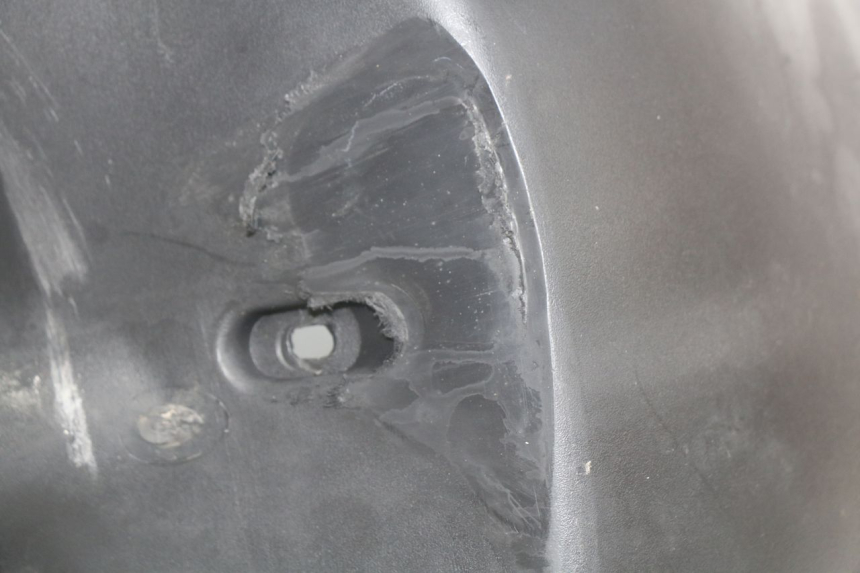 photo de BAS DE CAISSE SACHS FY125T FY T 125 (2007 - 2011)