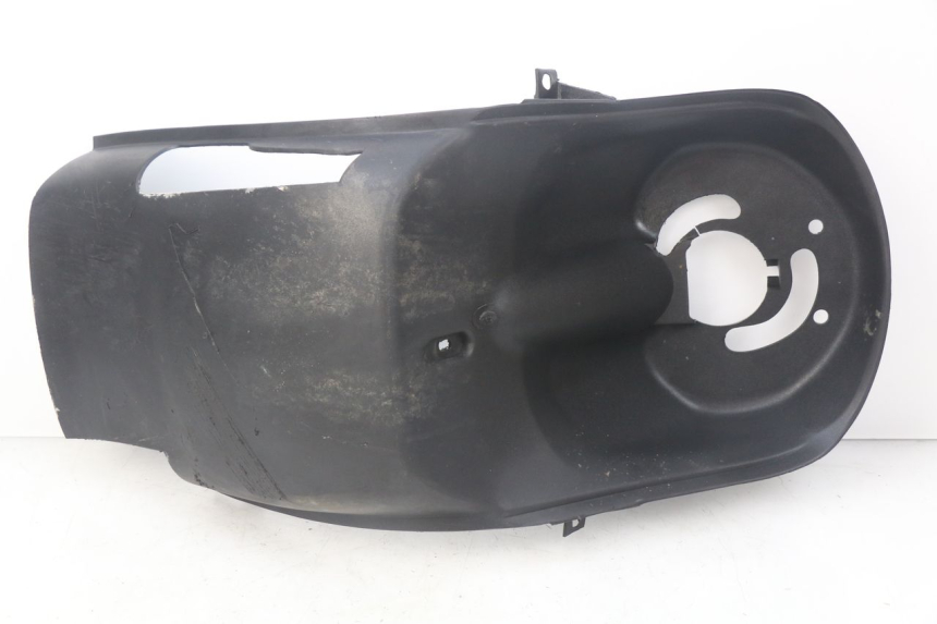 photo de BAS DE CAISSE SACHS FY125T FY T 125 (2007 - 2011)
