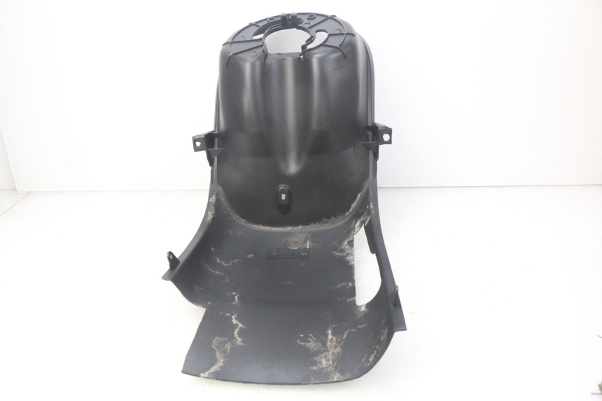 photo de BAS DE CAISSE SACHS FY125T FY T 125 (2007 - 2011)