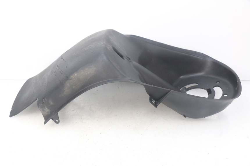photo de BAS DE CAISSE SACHS FY125T FY T 125 (2007 - 2011)