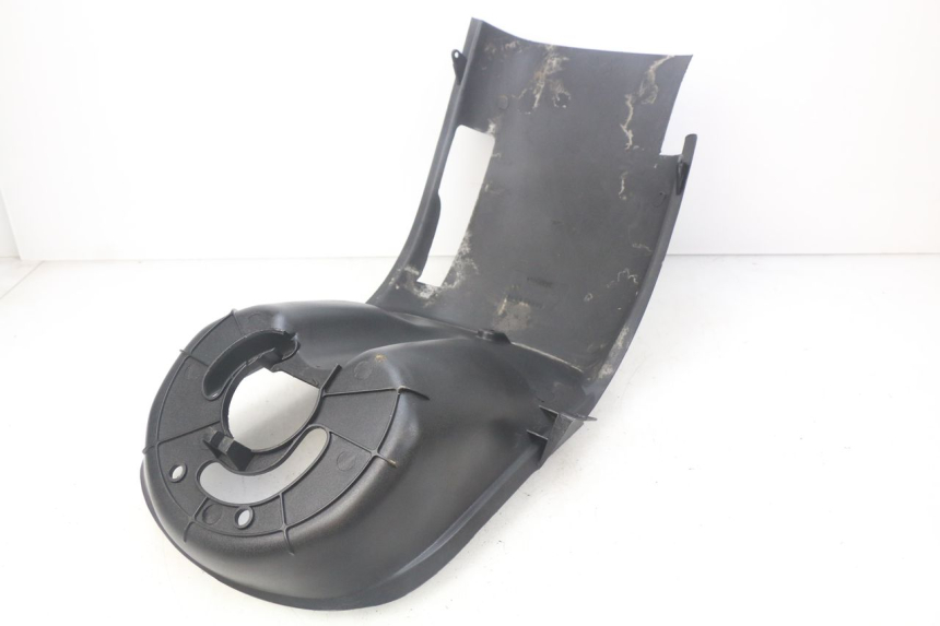 photo de BAS DE CAISSE SACHS FY125T FY T 125 (2007 - 2011)