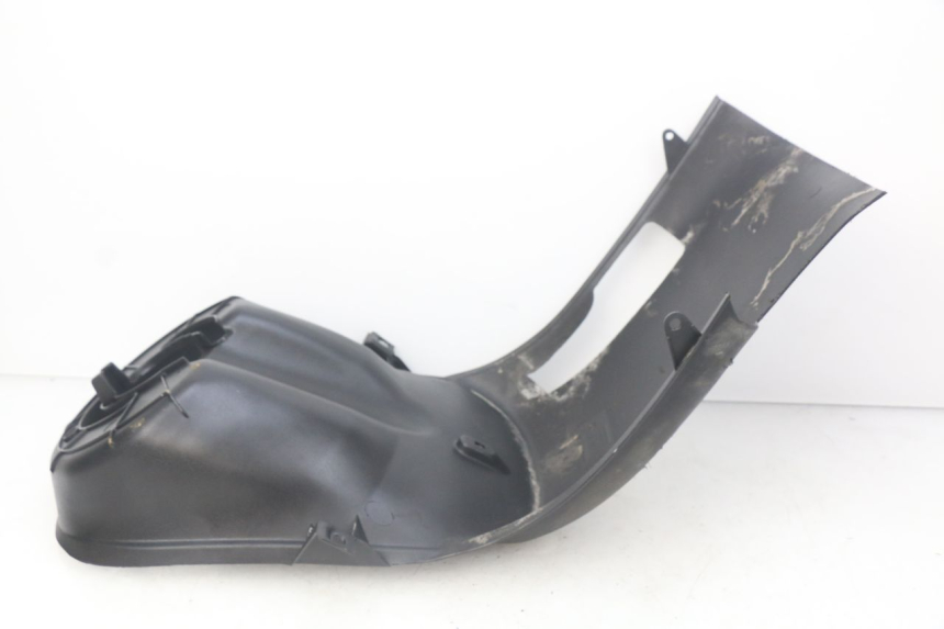 photo de BAS DE CAISSE SACHS FY125T FY T 125 (2007 - 2011)