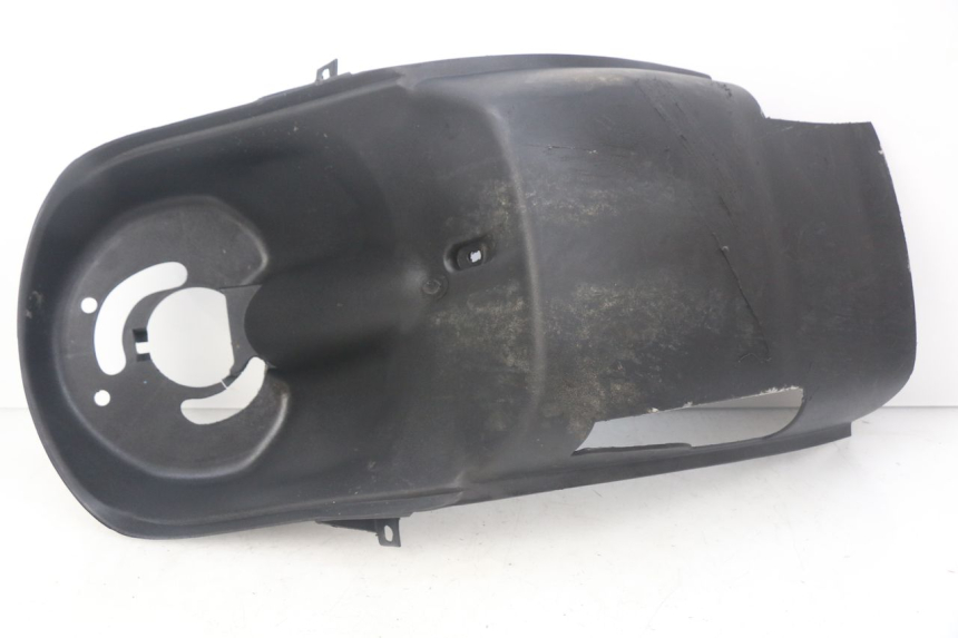 photo de BAS DE CAISSE SACHS FY125T FY T 125 (2007 - 2011)