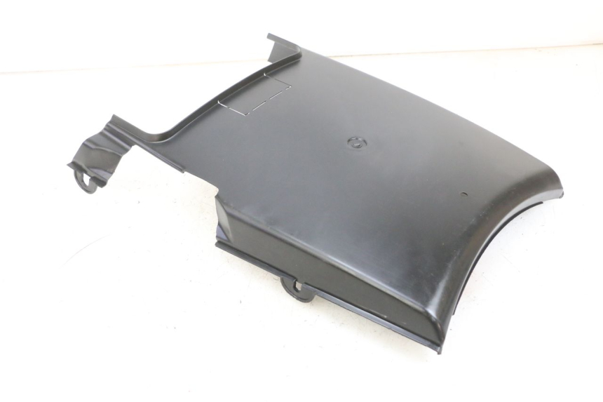 photo de BAS DE CAISSE JM MOTORS SANTANA EVO 50 (2024 - 2026) - Autre angle de vue